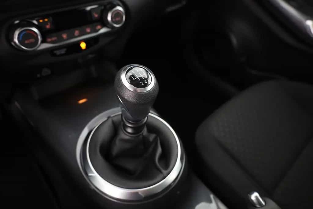 Nissan Juke 1.0 DIG-T Acenta LED Navi Kamera Tempomat 02/2023-photo-12