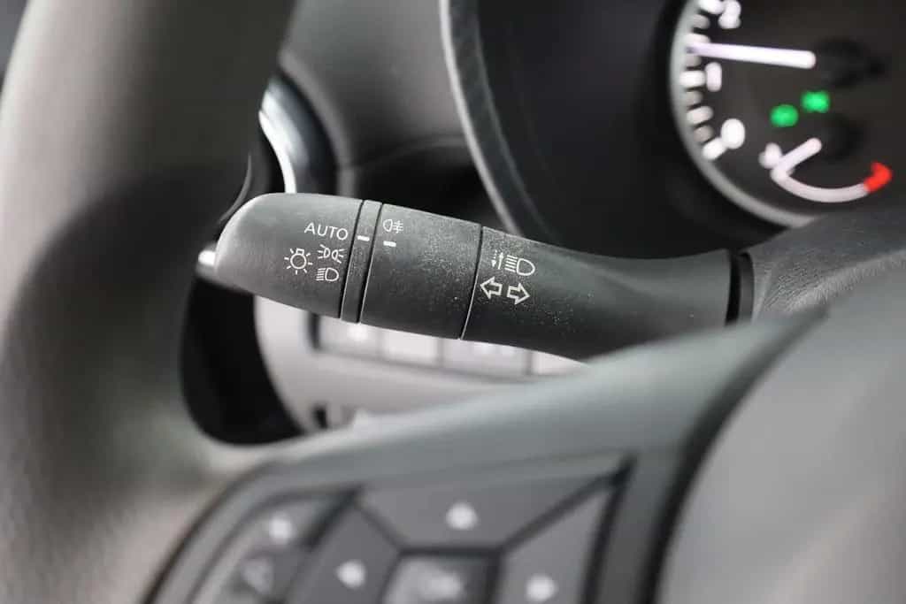 Nissan Juke 1.0 DIG-T Acenta LED Navi Kamera Tempomat 02/2023-photo-17