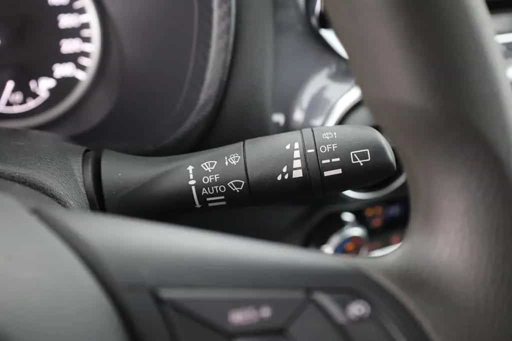Nissan Juke 1.0 DIG-T Acenta LED Navi Kamera Tempomat 02/2023-photo-18