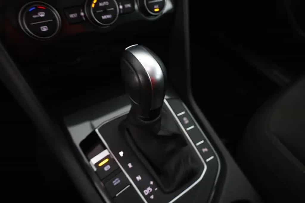 Volkswagen Tiguan 1.5 TSI DSG Highline LED Navi ACC USB 11/2019-photo-12