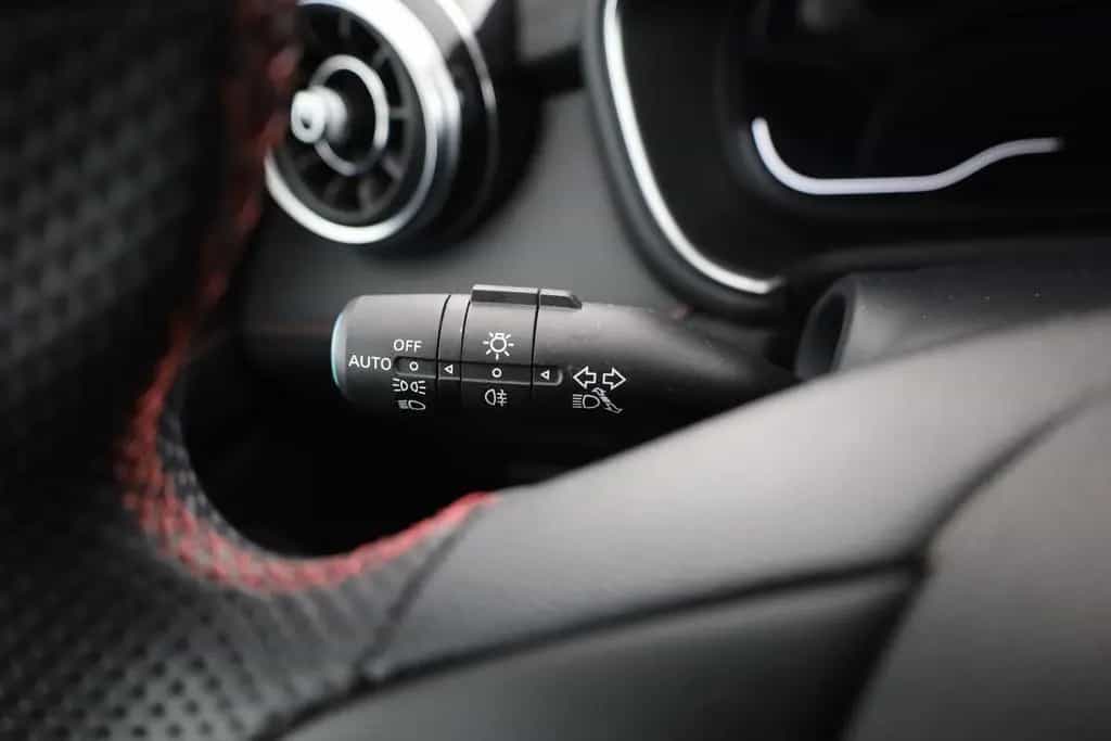MG HS 1.5 T-GDI Luxury LED Pano Navi 360° 11/2023-photo-16