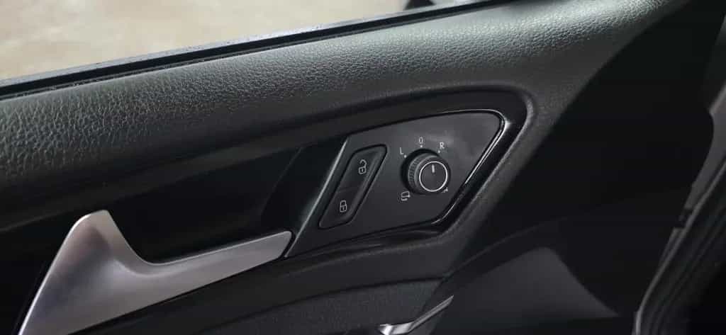 Volkswagen Golf 7 Variant Sound +ACC+Navi+DSG+APP+ 09/2017-photo-18