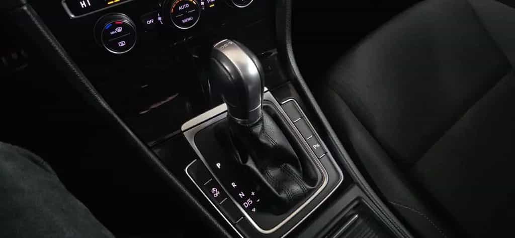 Volkswagen Golf 7 Variant Sound +ACC+Navi+DSG+APP+ 09/2017-photo-27