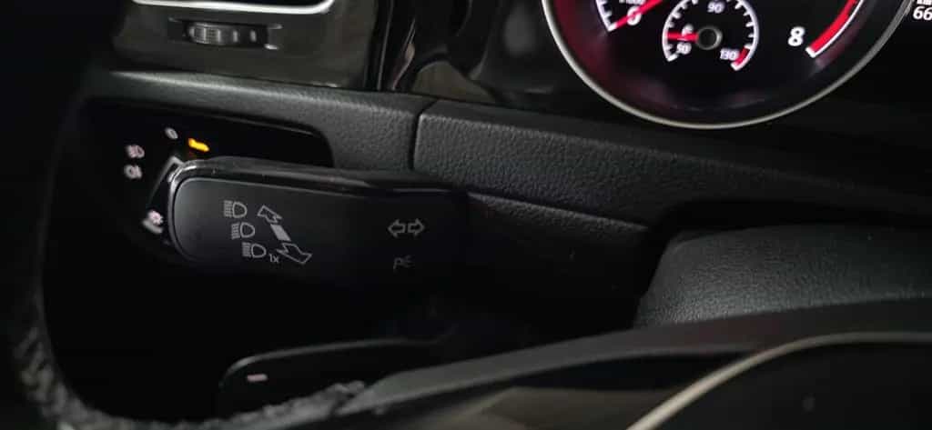 Volkswagen Golf 7 Variant Sound +ACC+Navi+DSG+APP+ 09/2017-photo-30