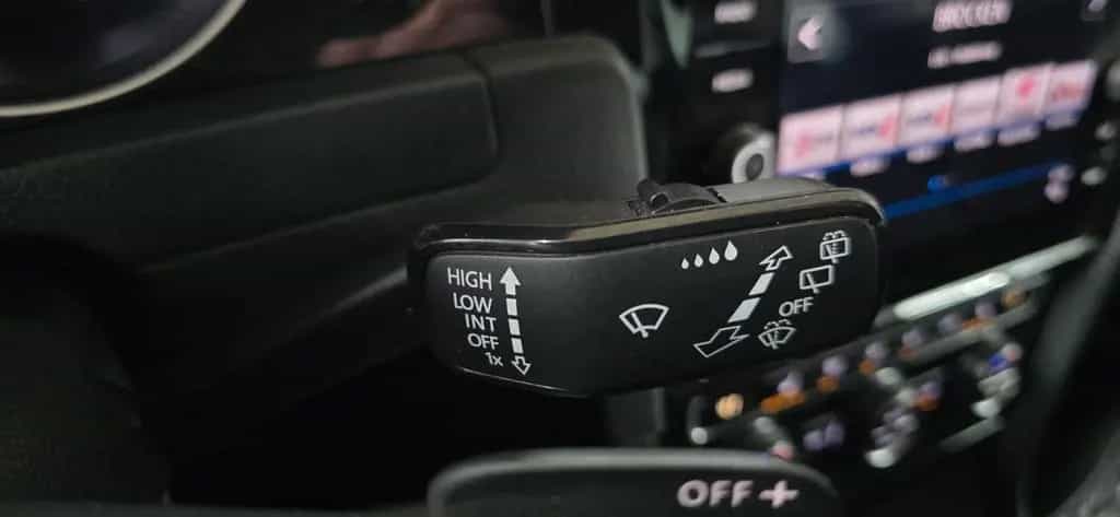 Volkswagen Golf 7 Variant Sound +ACC+Navi+DSG+APP+ 09/2017-photo-31