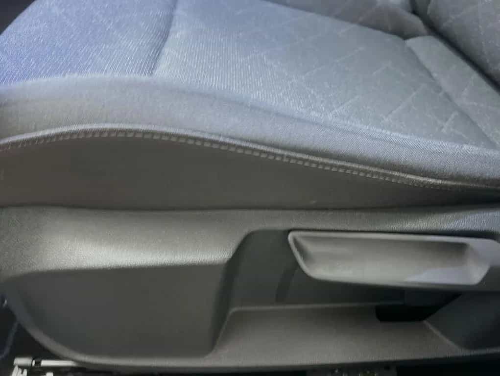 Volkswagen Golf VIII 1.0 TSI Life 06/2022-photo-11