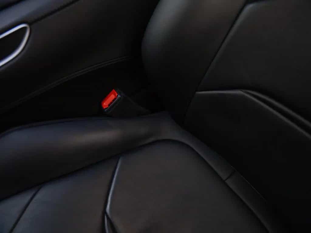 Ferrari GTC4Lusso 04/2019-photo-13