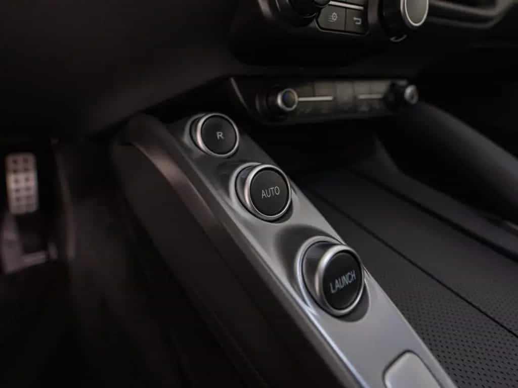 Ferrari GTC4Lusso 04/2019-photo-16