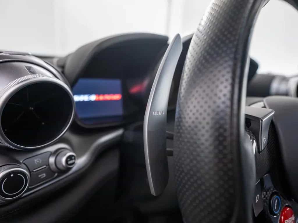 Ferrari GTC4Lusso 04/2019-photo-25