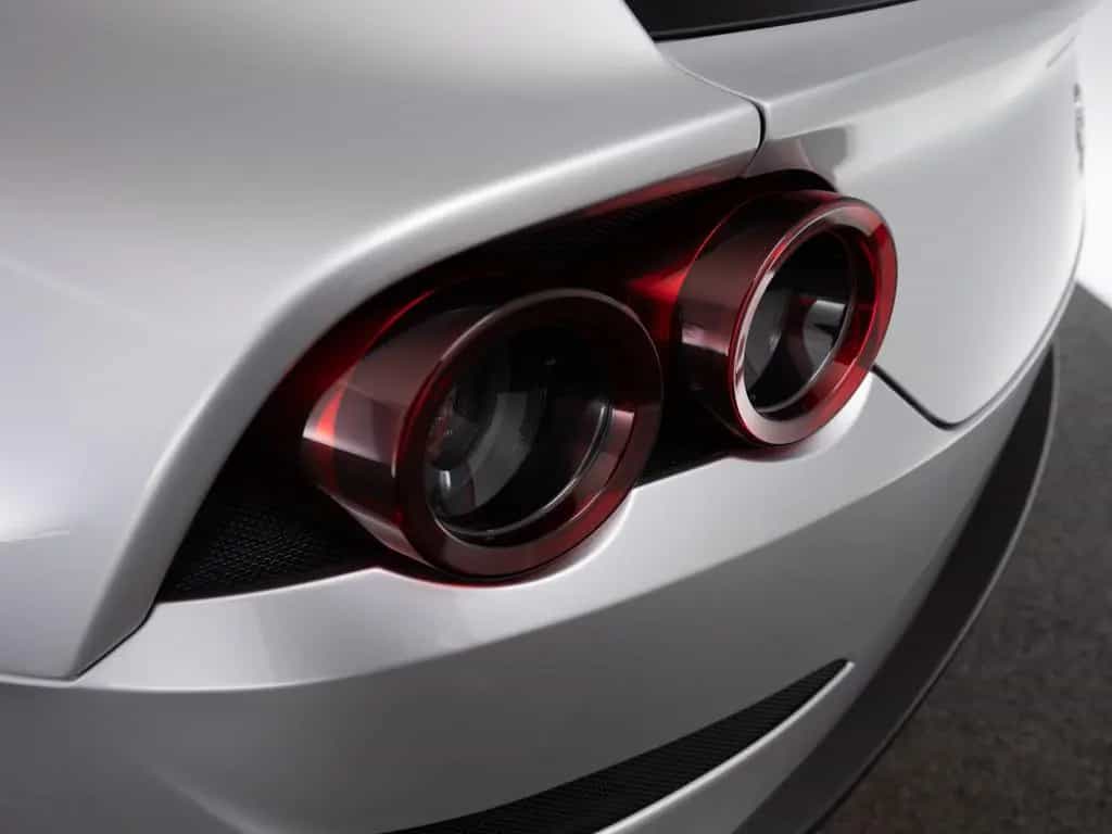 Ferrari GTC4Lusso 04/2019-photo-3