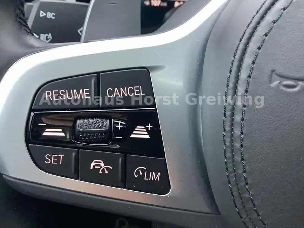 BMW Touring 530 i M Sport ACC,HUD Laser Pano 02/2023-photo-14