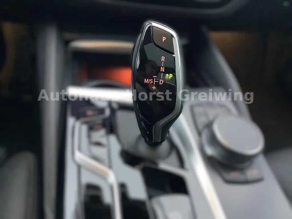 BMW Touring 530 i M Sport ACC,HUD Laser Pano 02/2023-photo-25