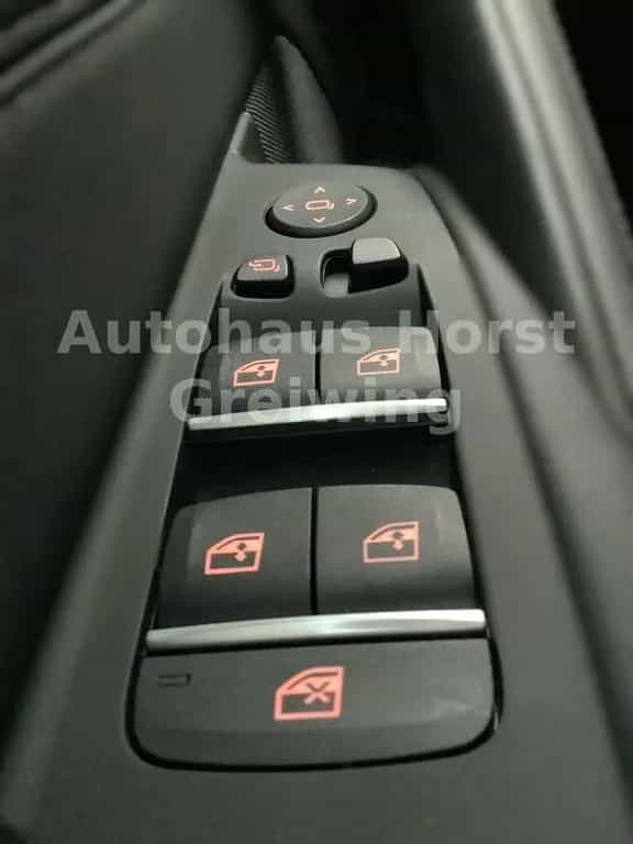 BMW Touring 530 i M Sport ACC,HUD Laser Pano 02/2023-photo-26