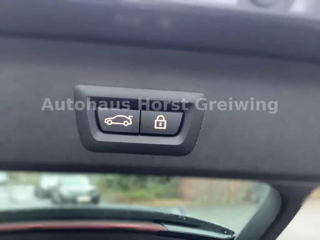 BMW Touring 530 i M Sport ACC,HUD Laser Pano 02/2023-photo-28