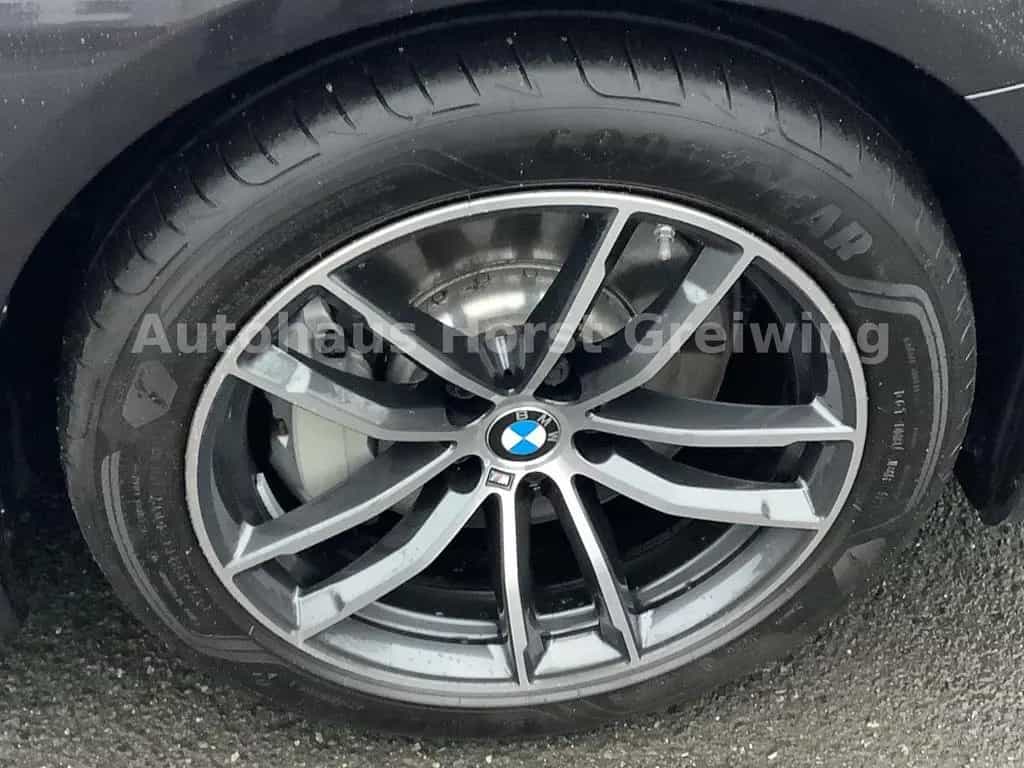 BMW Touring 530 i M Sport ACC,HUD Laser Pano 02/2023-photo-32