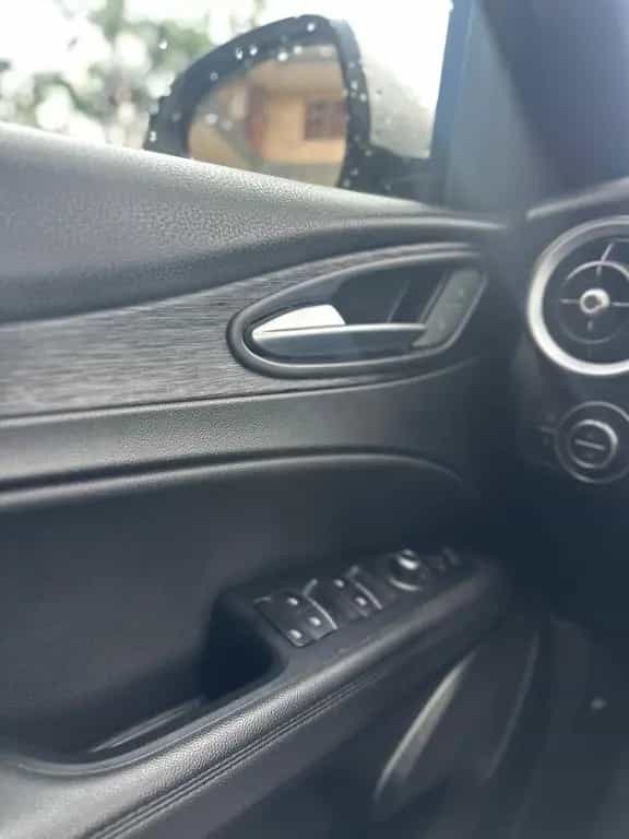 Alfa Romeo Stelvio 2.2 Turbodiesel 190 CV AT8 Q4 08/2022-photo-9