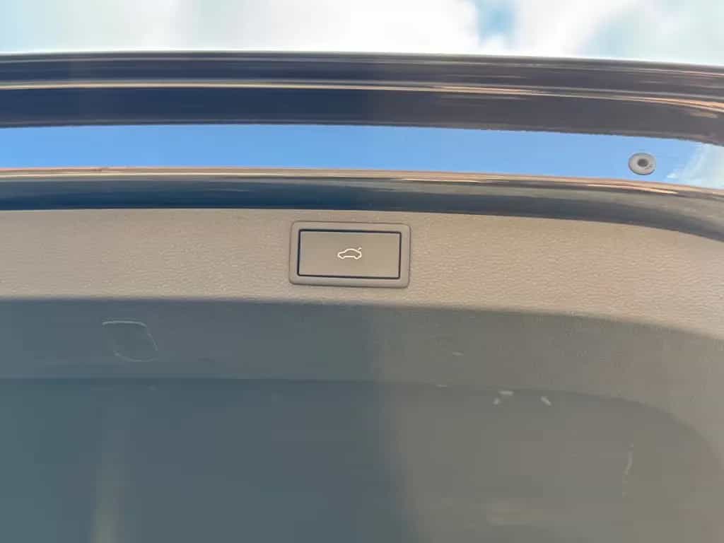Skoda Karoq DSG Style 4x4 Digital/ACC/SideASS/TravelAS 03/2022-photo-20
