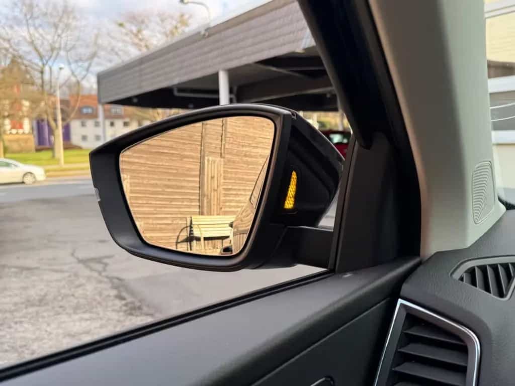 Skoda Karoq DSG Style 4x4 Digital/ACC/SideASS/TravelAS 03/2022-photo-40