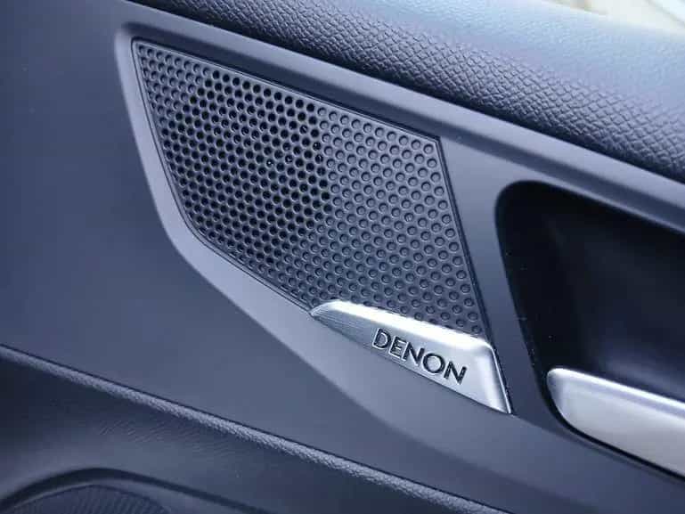 Peugeot 308 SW GT-Line / Allure/ACC/Massage/LED/DAB. 04/2021-photo-21