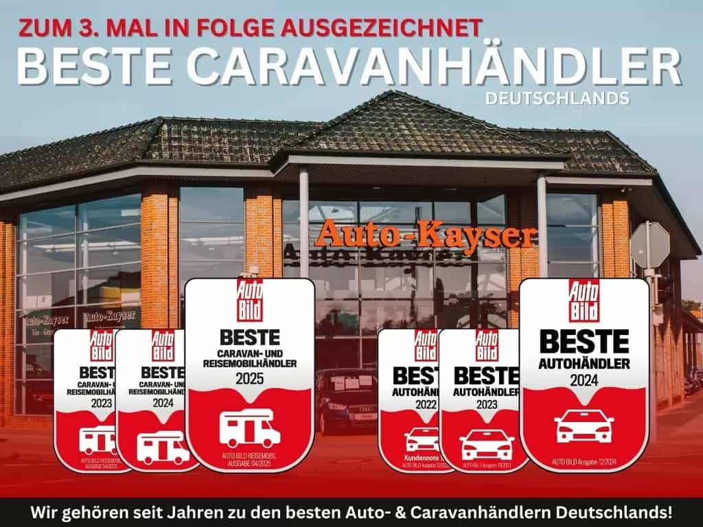 Corvette C8 Coupe Z51 Europa +Schmidt 21 Zoll+Lift+Magnet 09/2023-photo-2