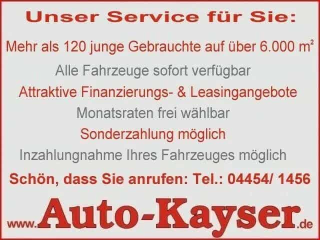 Corvette C8 Coupe Z51 Europa +Schmidt 21 Zoll+Lift+Magnet 09/2023-photo-24