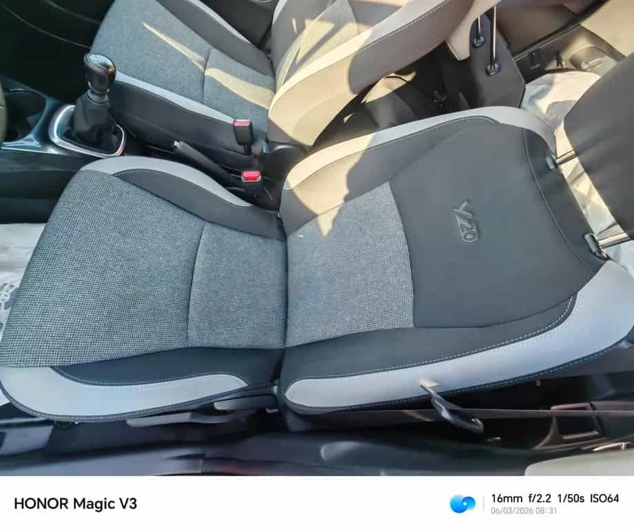 Toyota Yaris Y20 Club 07/2019-photo-25