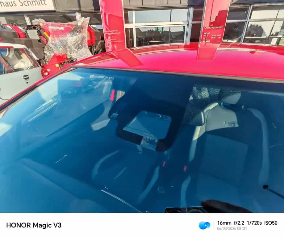 Toyota Yaris Y20 Club 07/2019-photo-30