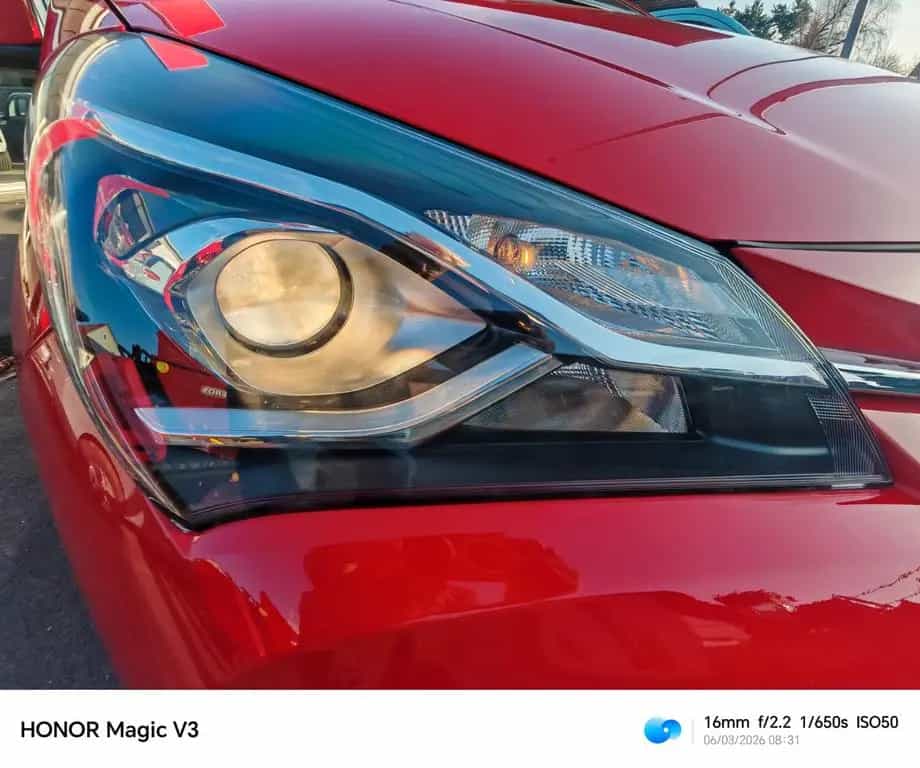 Toyota Yaris Y20 Club 07/2019-photo-32