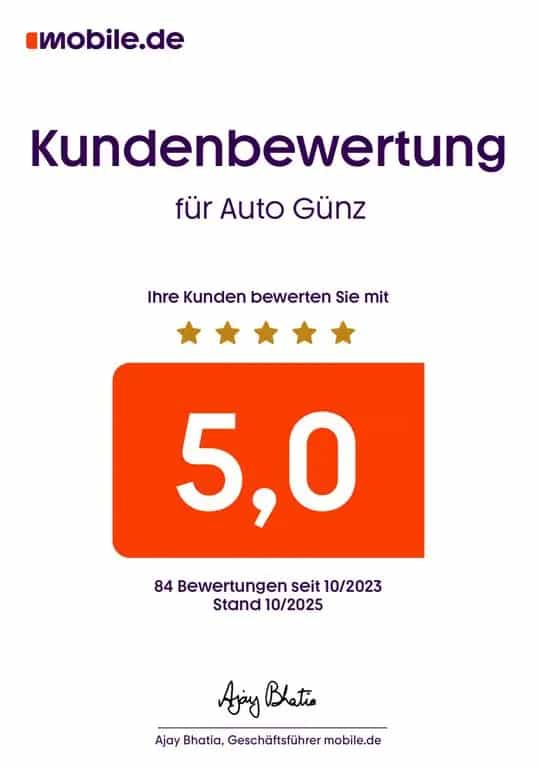 Mercedes-Benz A-Class 180 Peak Edition *18Zoll AMG-Navi-SHZ* 02/2018-photo-23