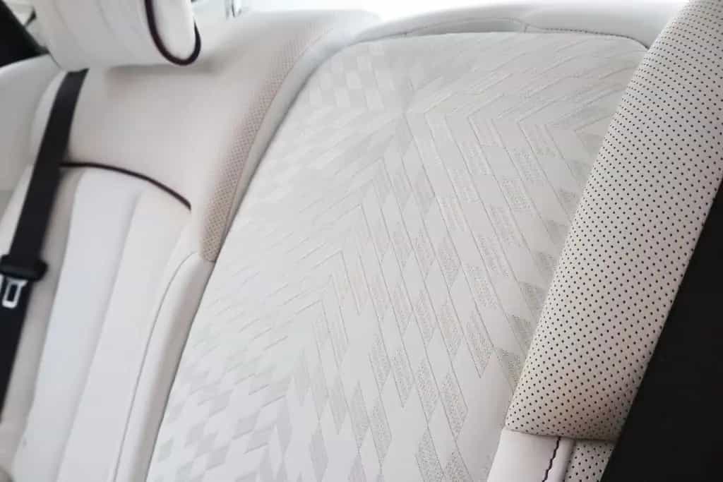 Rolls-Royce Phantom Series II "The Extrovert" | Starlight, B 05/2022-photo-29