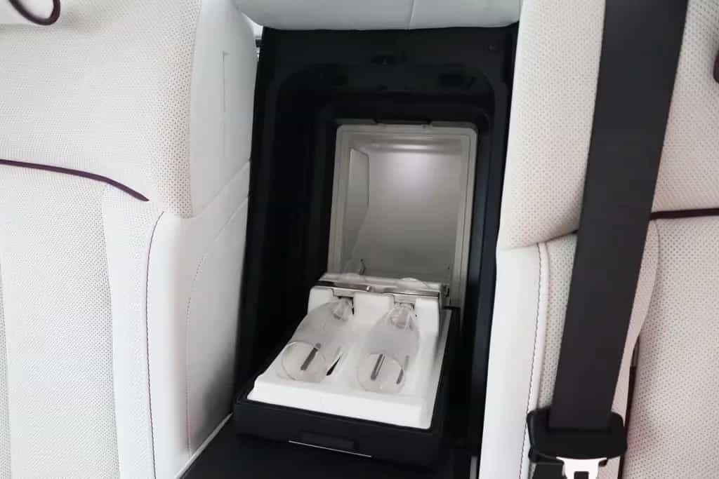 Rolls-Royce Phantom Series II "The Extrovert" | Starlight, B 05/2022-photo-30