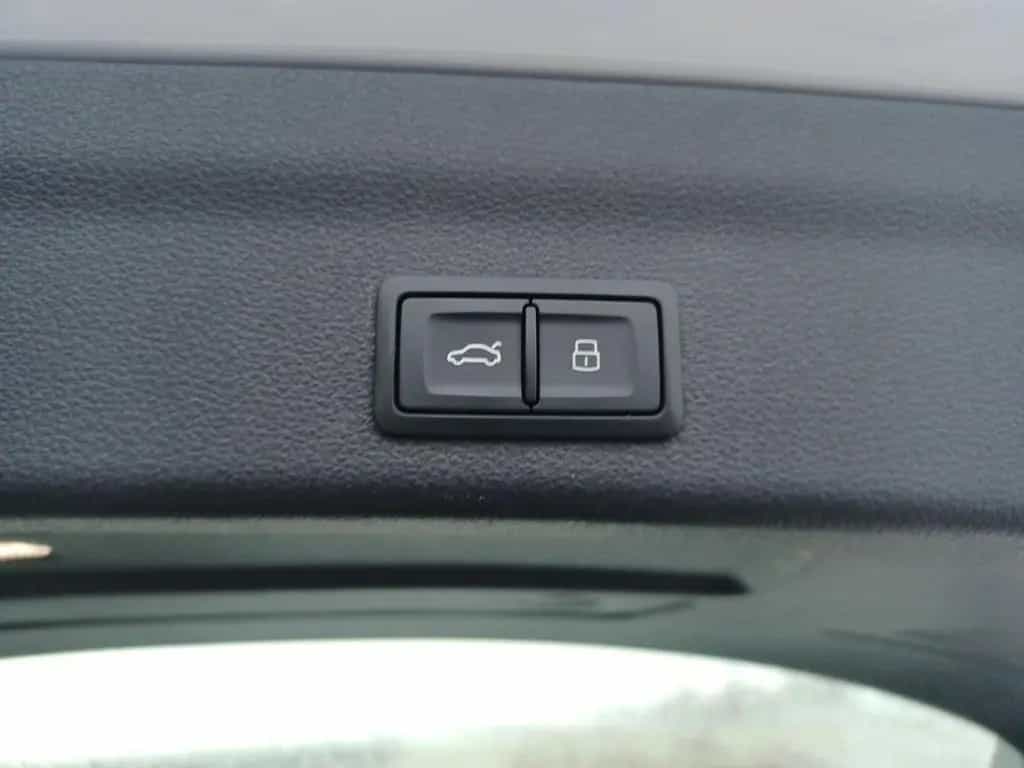 Audi A6 Avant 35 2.0 120 kW TDI Klima Navi ZV Servo A 06/2022-photo-15