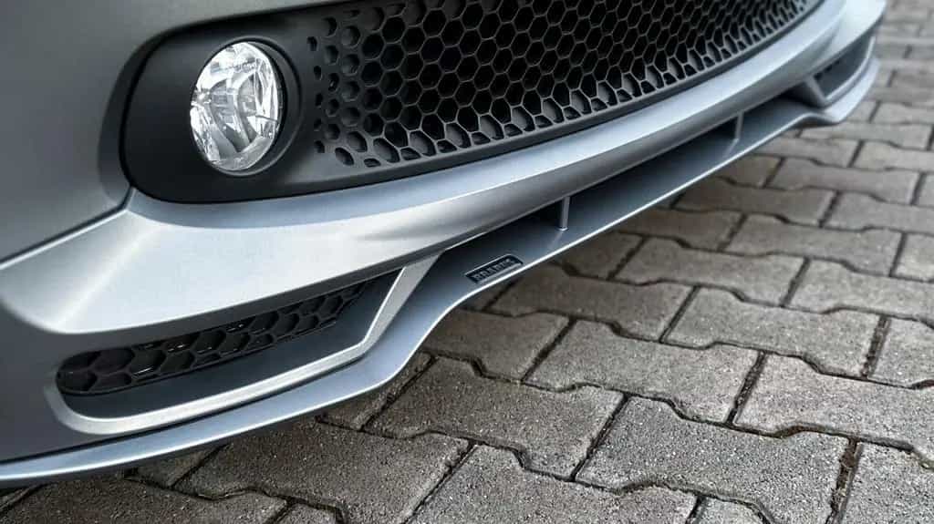 Smart ForTwo Coupé BRABUS XCL TAILOR MADE SIGNATURE EDITION! 05/2018-photo-21