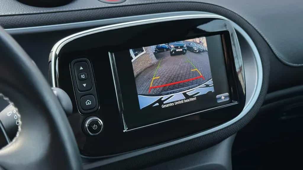 Smart ForTwo Coupé BRABUS XCL TAILOR MADE SIGNATURE EDITION! 05/2018-photo-29