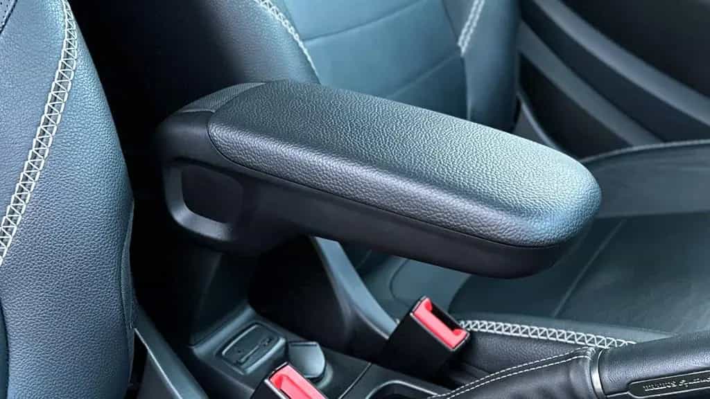 Smart ForTwo Coupé BRABUS XCL TAILOR MADE SIGNATURE EDITION! 05/2018-photo-37