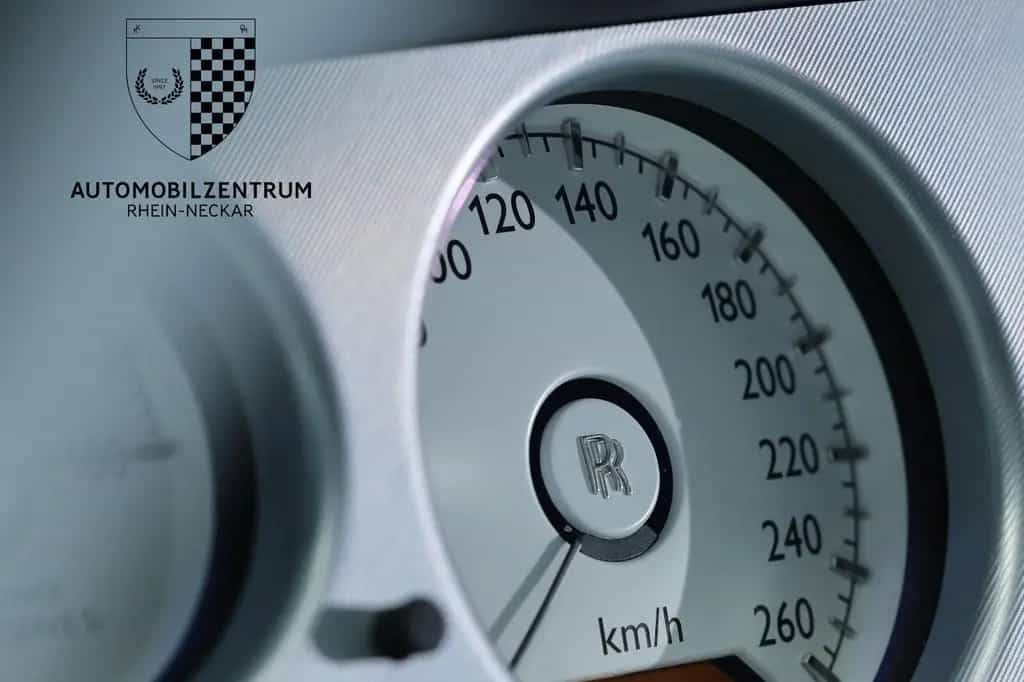 Rolls-Royce Phantom Coupe Sternenhimmel/Coachline/Bespoke 11/2009-photo-16