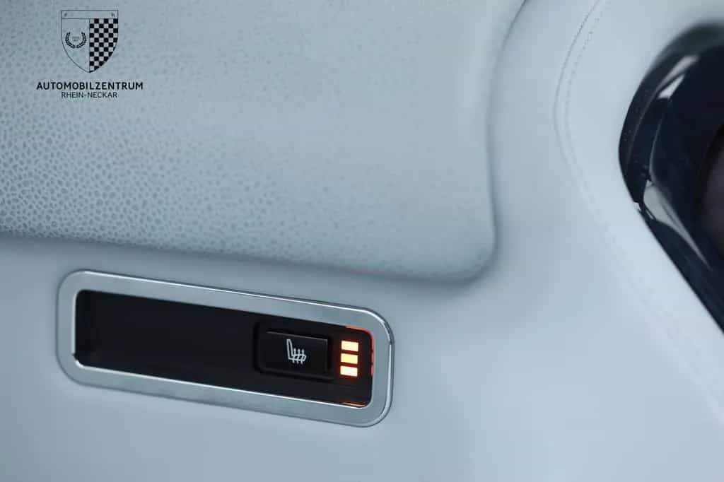 Rolls-Royce Phantom Coupe Sternenhimmel/Coachline/Bespoke 11/2009-photo-33