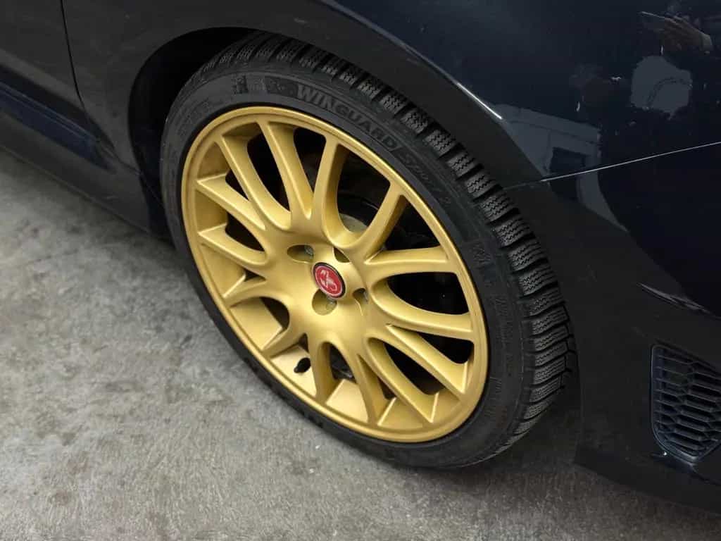 Abarth 595 Turismo Beats*Navi*Xenon*Leder*Klima*2Hd 03/2019-photo-8