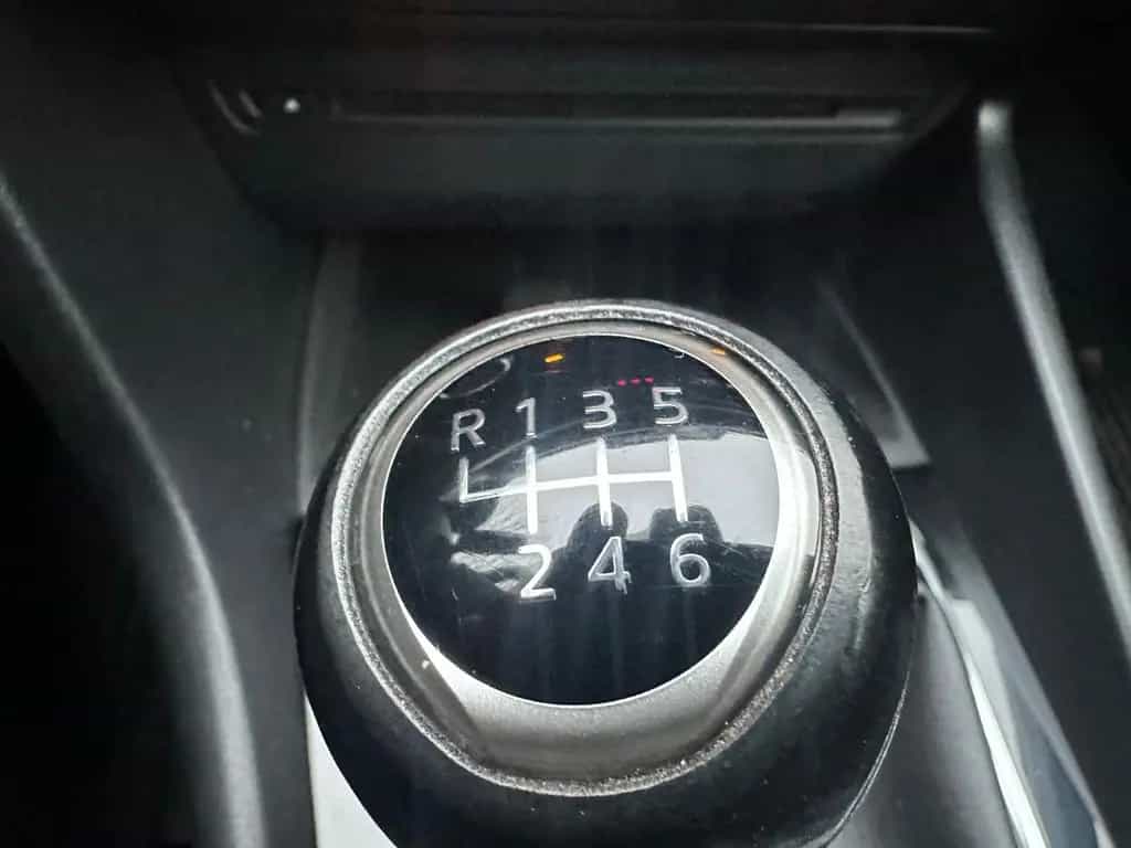 Mazda 3 Lim. Signature,NAVI,KAMERA,1.HAND,SCHECKHEFT, 09/2018-photo-23