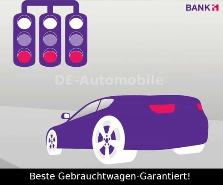 Dacia Duster II Adventure TCE150,Navi,SHZ,Kam, Keyless 05/2019-photo-20