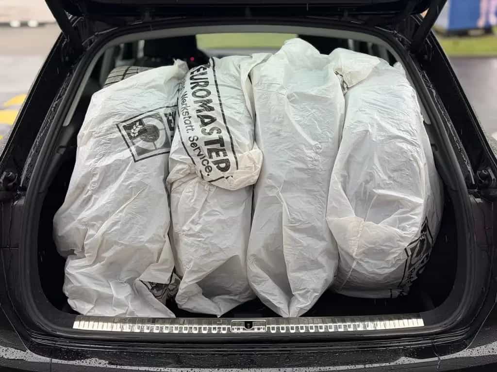 Audi Q3 35 TDI advanced S-Tronic Matrix Bang&O Virtua 08/2020-photo-40