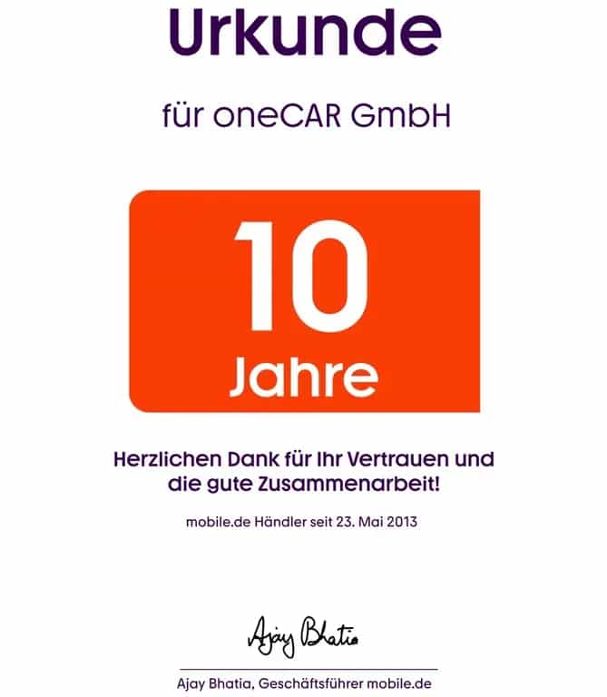 Audi Q3 35 TDI advanced S-Tronic Matrix Bang&O Virtua 08/2020-photo-45