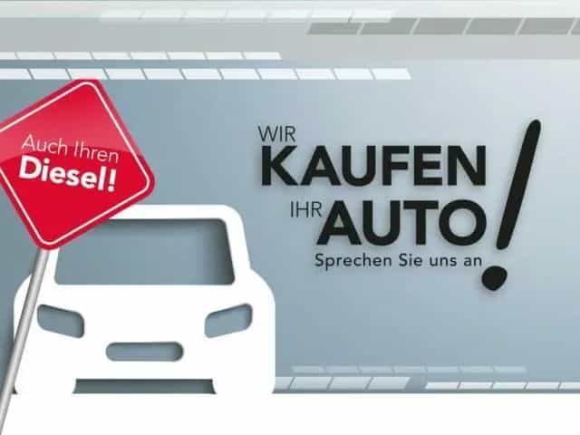 Audi Q3 35 TDI advanced S-Tronic Matrix Bang&O Virtua 08/2020-photo-46