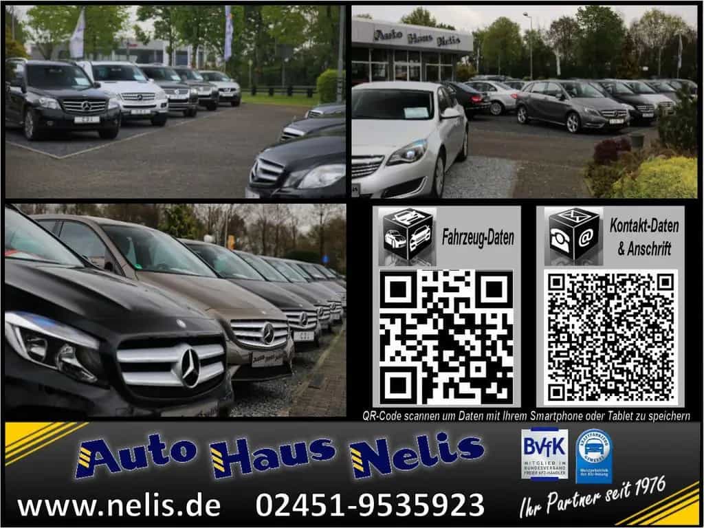 Land Rover Range Rover Rover Evoque 2.0 D180 S AWD Panorama 360° 04/2020-photo-32
