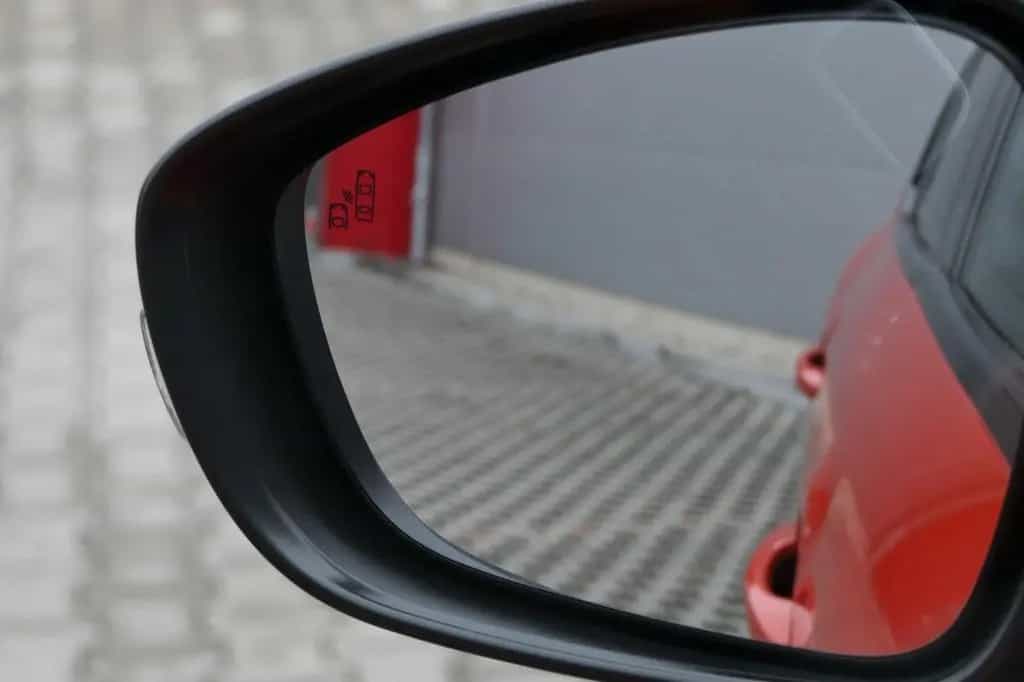 Citroën C3 Aircross Shine*Automatik* 1 Hand* 02/2019-photo-20
