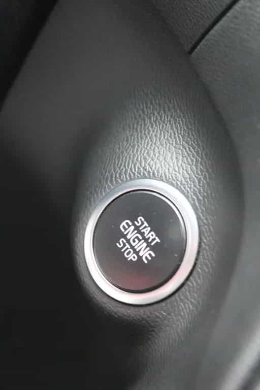 Volvo XC40 AUTOM KAMERA NAVI NETTO - 13.899€ #867 09/2021-photo-9