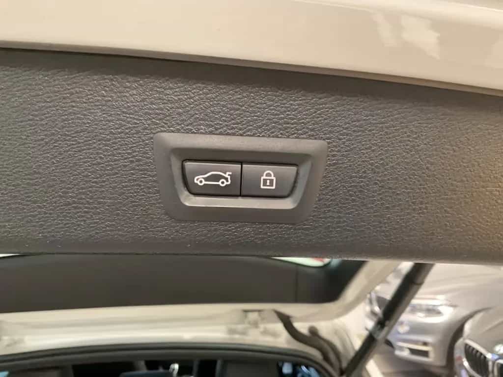 BMW X3 03/2014-photo-28