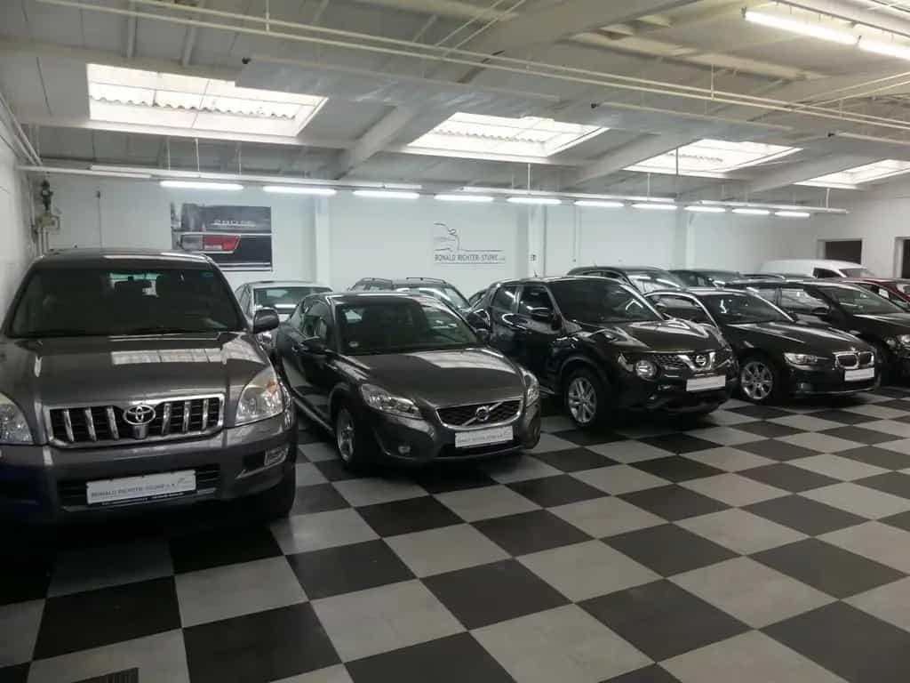 BMW X3 03/2014-photo-49