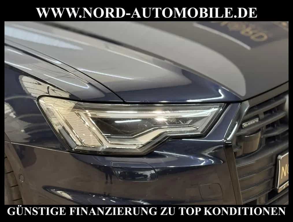 Audi A6 Avant S-Line 55 TFSI QU.S-Tronic Head-Up/20/ 11/2022-photo-10