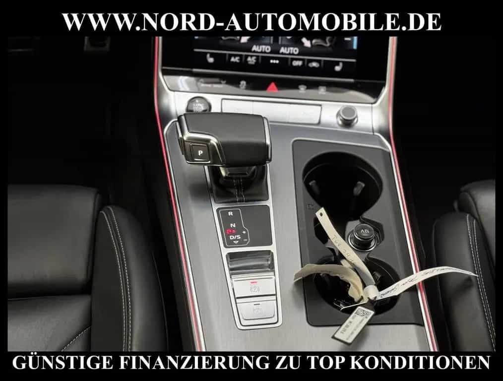 Audi A6 Avant S-Line 55 TFSI QU.S-Tronic Head-Up/20/ 11/2022-photo-18